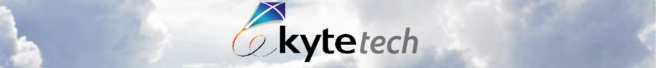 Kyte logo